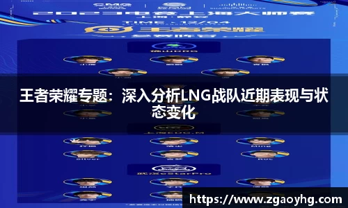 拉斯维加斯官网