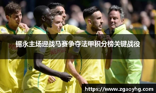 拉斯维加斯平台